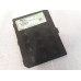 DELL INASPIRON 6400-PP20L TAPO RAM